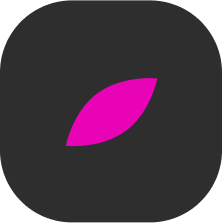 Compass app icon