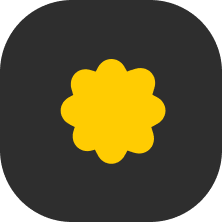 Clip app icon